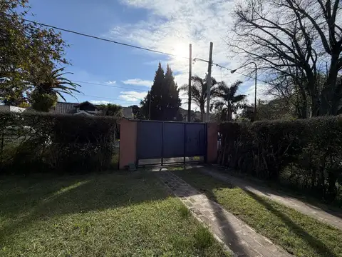 Casa en Venta al Norte