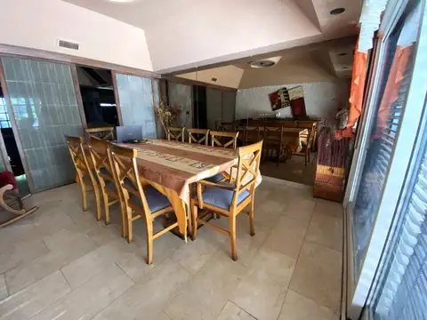 Casa en Venta al Sur