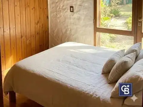 Casa en Venta 16 años
