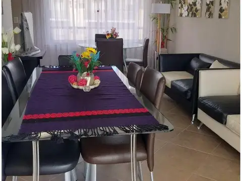 Departamento en Venta en Mar del Plata, USD 400.000
