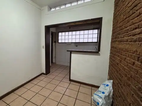 Casa en Alquiler en Ingeniero Adolfo Sourdeaux, $ 850.000