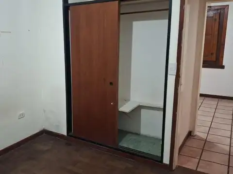 Casa en Alquiler de 2 dormitorios