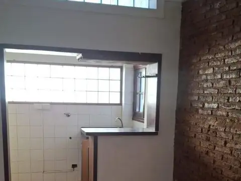Casa en Alquiler 25 años