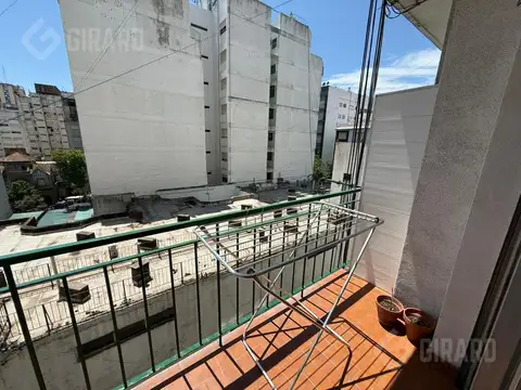 Departamento en Venta al Norte