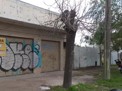 Av Libertad 7200