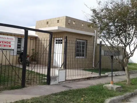 Casa en Venta en San Francisco, San Justo