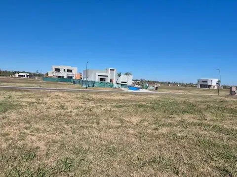 Terreno en Venta de 700,0 m2