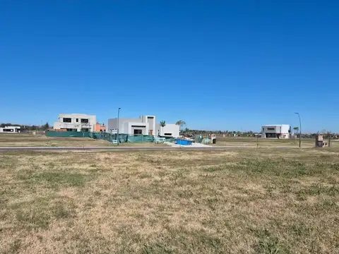 Terreno en Venta de 700,0 m2