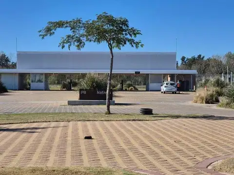 Avenida de los lagos 0