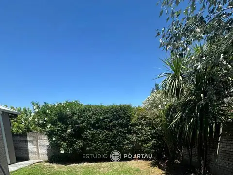 Casa en Venta 25 años