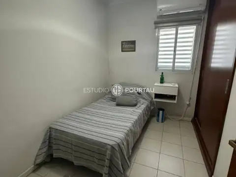 Casa - Venta - Argentina, Brandsen - BELGRANO