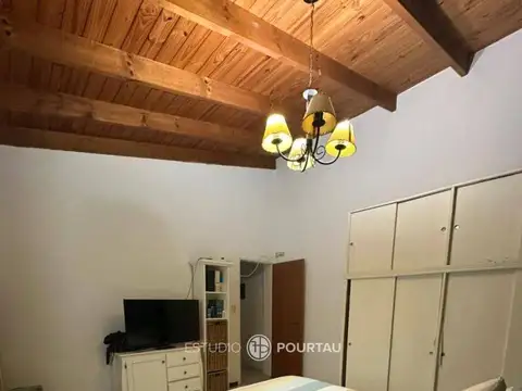 Casa en Venta en Coronel Brandsen, USD 120.000