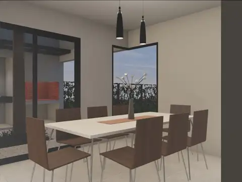 Casa en Venta en Macrocentro, USD 70.000