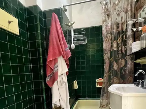 Casa en Venta 40 años