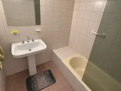 Departamento en Alquiler en Colegiales, $ 1.500.000