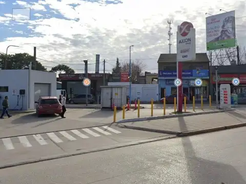 Terreno en Venta de 235,0 m2