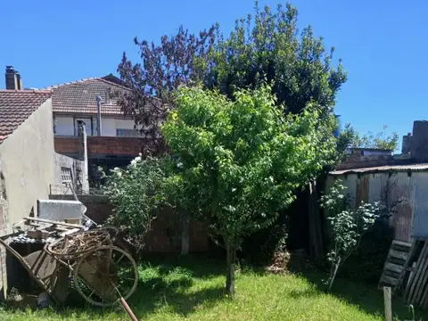Casa en Venta en El Gaucho, USD 129.000