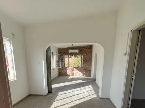 VENTA CHACRA MEDIA HECTAREA, CASA CUCHILLA PEREIRA