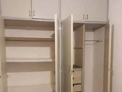 Casa de 2 dormitorios en Planta Alta, Superí 630