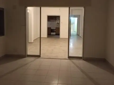 Casa en Alquiler de 2 dormitorios