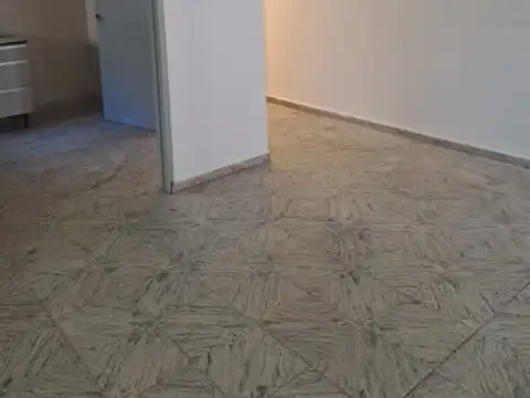 Casa en Alquiler de 2 dormitorios