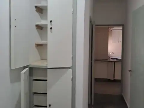 Casa de 2 dormitorios en Planta Alta, Superí 630