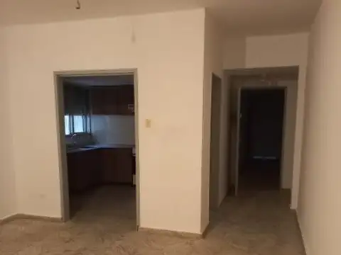 Superí 630 , Piso 1
