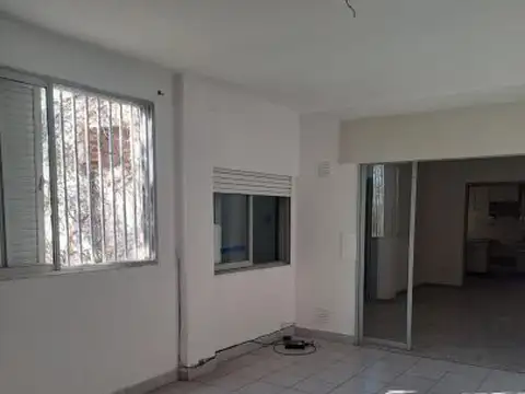 Casa en Alquiler en Alberdi, Rosario