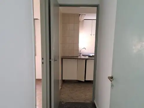 Casa en Alquiler 46 años