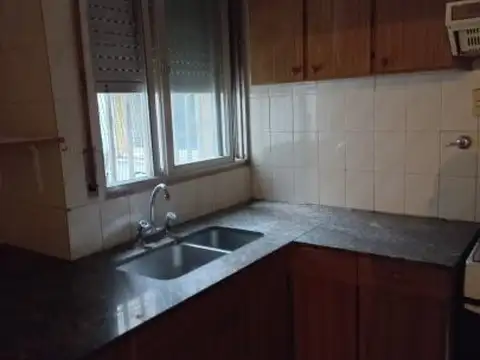 Casa en Alquiler 46 años