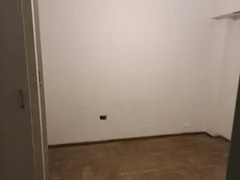 Superí 630 , Piso 1