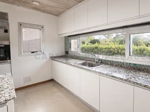 Casa en Venta en Funes, USD 350.000