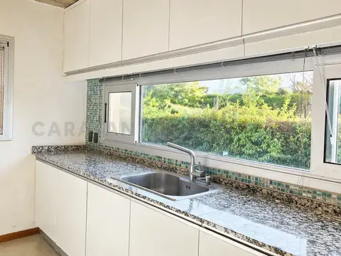 Casa en Venta al Sur