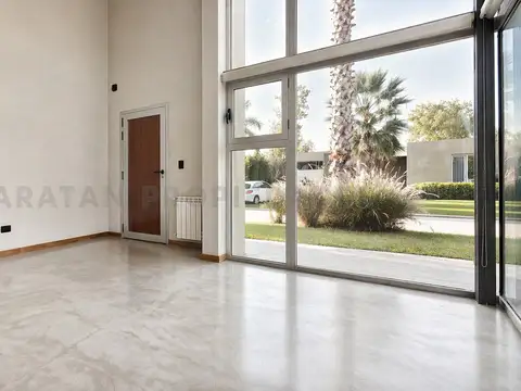 Casa en Venta en Funes, Rosario