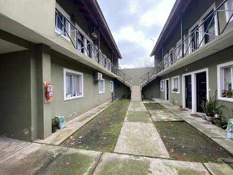 Departamento en Alquiler en Muñiz, Partido de San Miguel