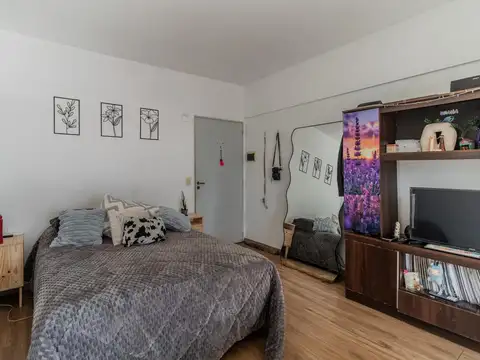 Departamento en Venta 28 años