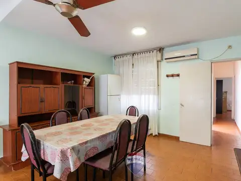 Galpon en Venta en Alberdi, USD 259.999