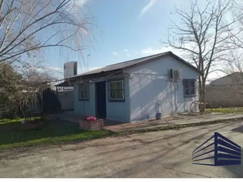 DEPOSITO EN VENTA EN VILLA ROSA