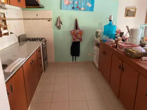 Casa en Venta 35 años