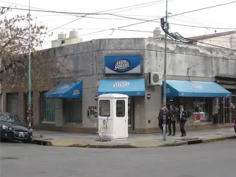 LOCALES - LOCALES - BANFIELD - OESTE, GRAN BS. AS. SUR