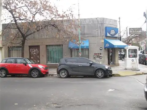 LOCALES - LOCALES - BANFIELD - OESTE, GRAN BS. AS. SUR