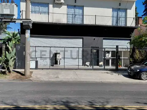 bolulogne sur mer 2600, Piso 0
