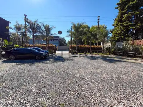 Galpon en Alquiler en Don Torcuato, $ 10.000.000