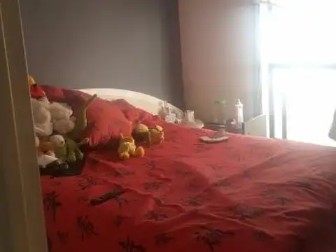 Departamento  en Venta ubicado en Bernal Este, Bernal, Quilmes - SVN0666_LP584454_1