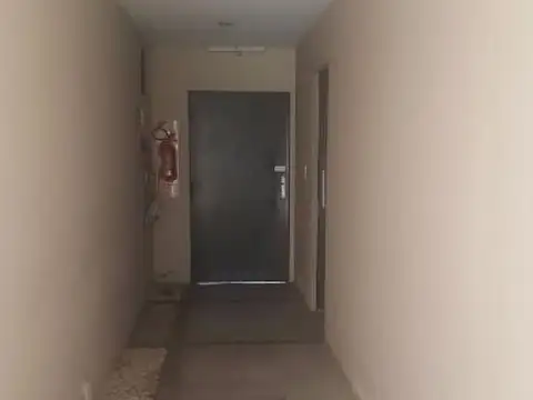 Departamento  en Venta ubicado en Bernal Este, Bernal, Quilmes - SVN0666_LP584454_1