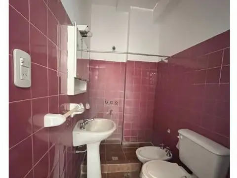Departamento en Venta 46 años
