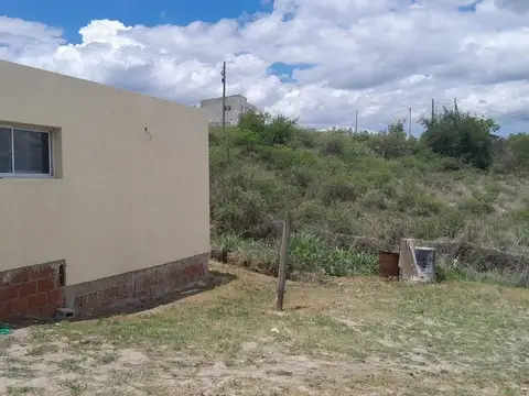 Casa en Venta 1 año