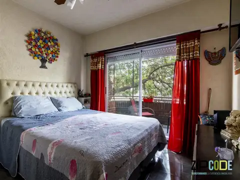 Departamento en Venta 32 años
