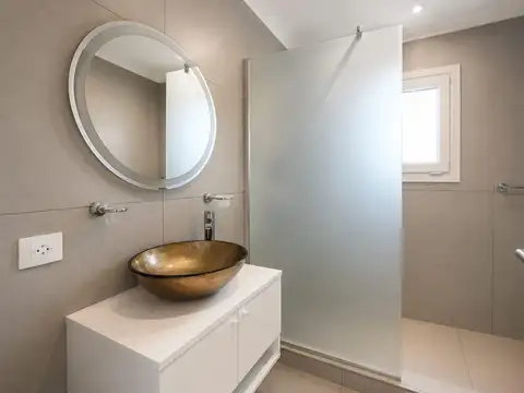 Casa en Venta al Este