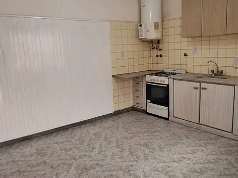 VILLA REAL. MOLIERE 2900. PH 4 AMBIENTES 2 BAÑOS TERRAZA QUINCHO PARRILLA  SIN EXPENSAS